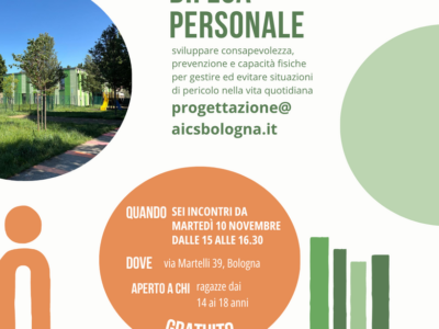 Progetto Link4You