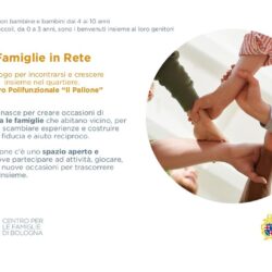 FAMIGLIE IN RETE - Il Pallone_page-0001