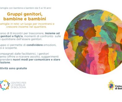 GRUPPI GENITORI E BAMBINI - Scipione dal Ferro_page-0001