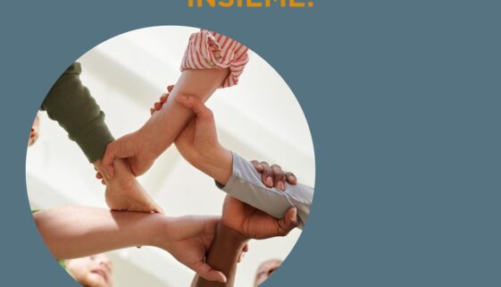 IG Famiglie in Rete Pallone (1)_page-0001