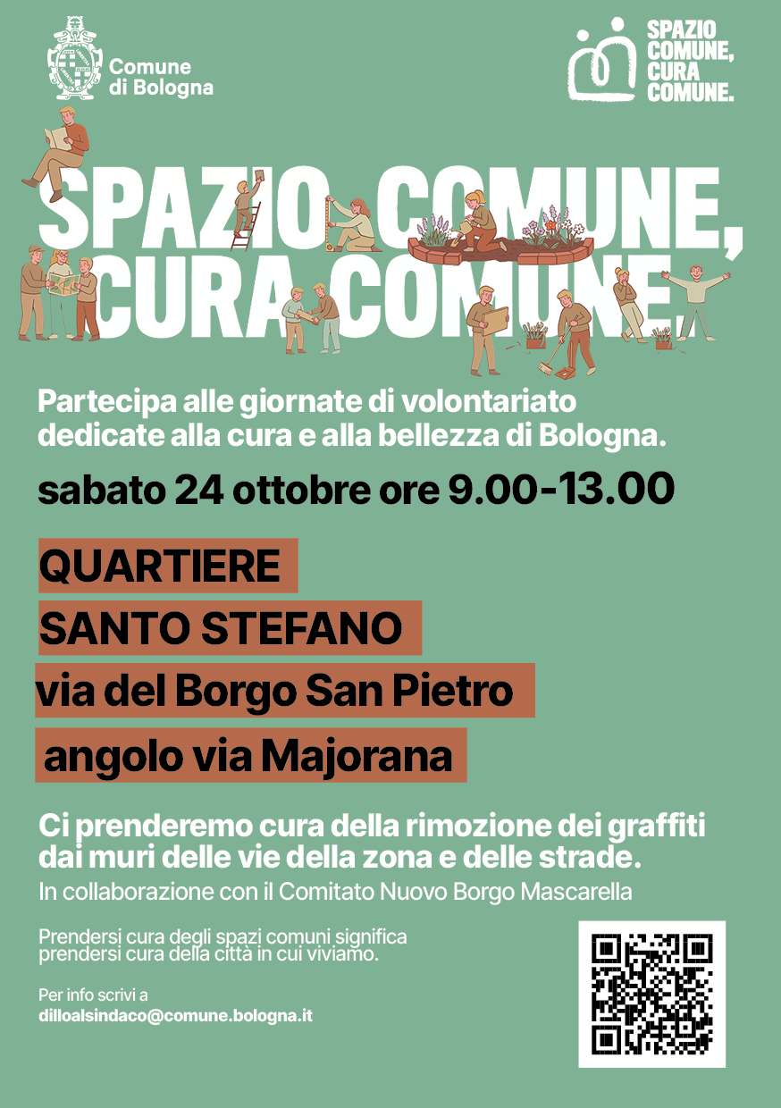 Spazio comune cura comune A5_24 ottobre