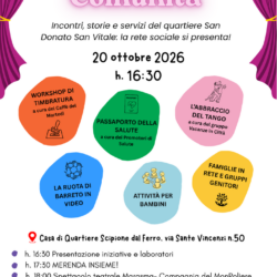gran galà (1)