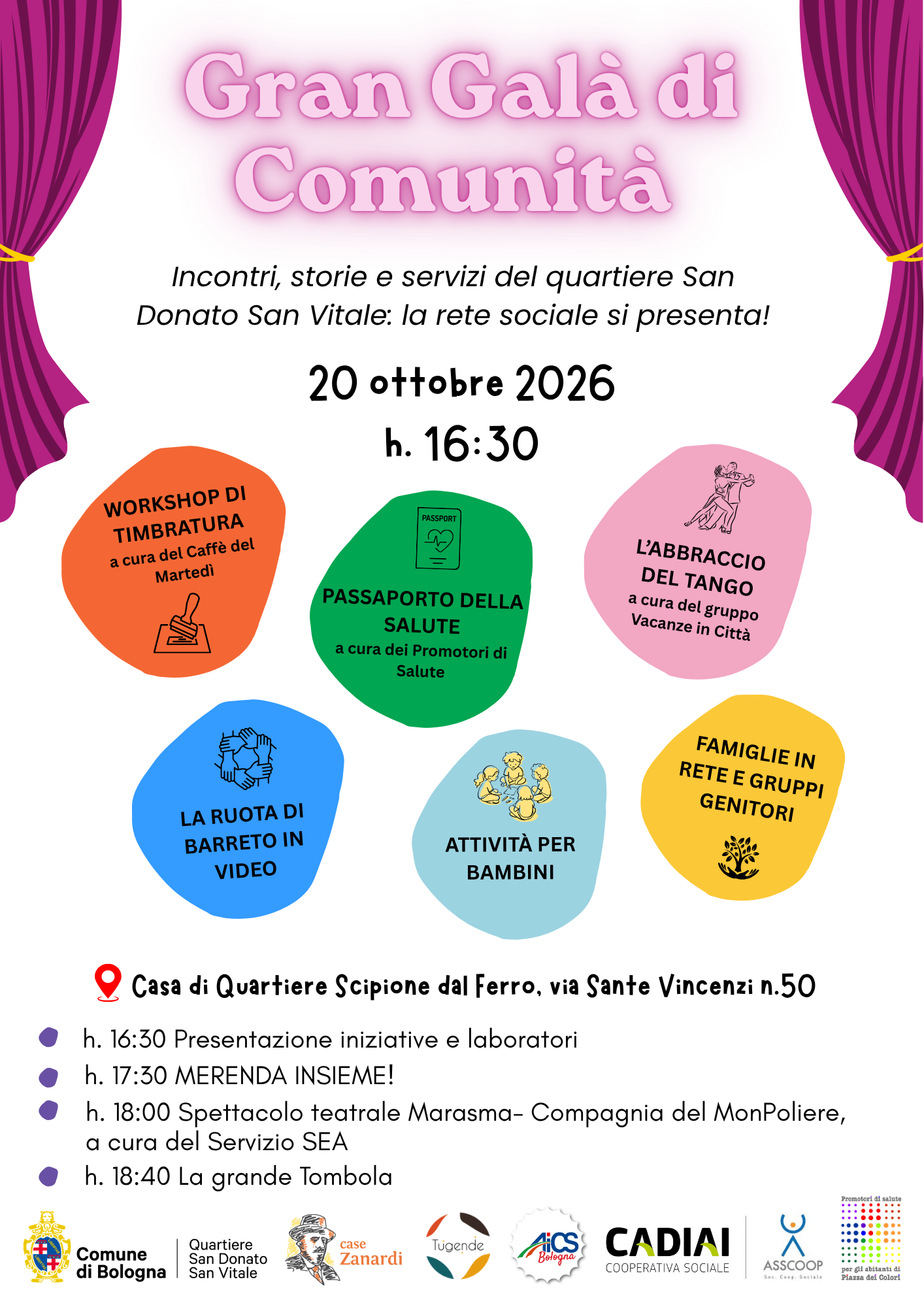 gran galà (1)